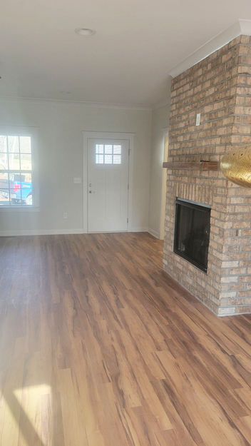 CARTER HOME 18 CARTER HOME 18